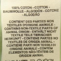 【Mã giảm giá】Đầm HERMES 648939