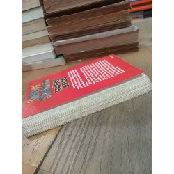 Bầu trời sụp đổ - Sidney Sheldon 126813