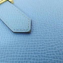 Ví Hermès Béane Soufflé Verso 073596CC - Hàng hiệu Chính hãng 806123