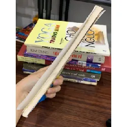 Kỹ thuật nuôi chim cảnh – Kỹ sư Nguyễn Đức An 588563