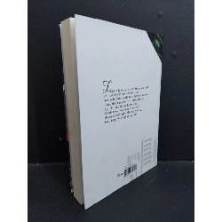 Sống thực tế giữa đời thực dụng mới 90% ố nhẹ 2019 HCM0612 Mễ Mông TÂM LÝ 924952