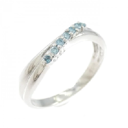 Nhẫn kim cương PT900 0.09CT