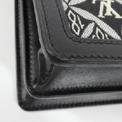 Louis Vuitton SINCE1854 Dauphine MM M57211 Túi đeo vai - Hàng hiệu Chính hãng 776528