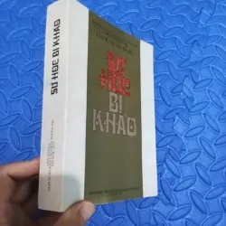 Sử Học Bị Khảo 1012916