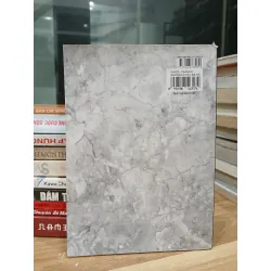 Và rồi, tháng 9 không có cậu đã tới — Nátuki Amasawa 576759