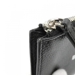 Balenciaga Ví Đựng Tiền & Thẻ Dài Lớn 640535 1IZI3 - Hàng hiệu Chính hãng 769304