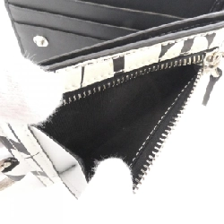 Ví Valentino Garavani TY2P0342LVN 620717