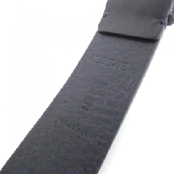 Belt Loewe Chunky Anagram 105cm E619238X49 - Hàng hiệu Authentic 773680