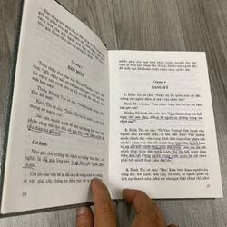Tứ thư - trần trọng sâm, kiều bách vũ thuận biên dịch. 1a5 509693