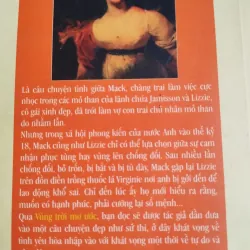 VÙNG TRỜI MƠ ƯỚC - KEN FOLLETT 574607