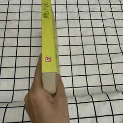 Đời và Nhạc  657546