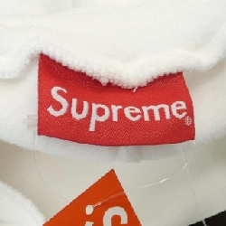 Quần SUPREME - Hàng hiệu Authentic 893223