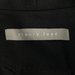 Theory luxe ジャケット 632758