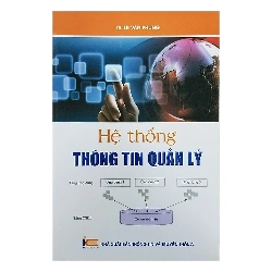 Hệ Thống Thông Tin Quản Lý - TS. Lê Văn Phùng ASB.PO Oreka Blogmeo 230225