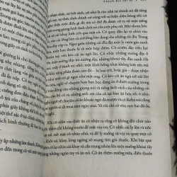 Thánh địa tội ác  998254