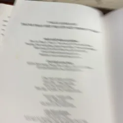 II Tiếp Thị Liên Kết: 7 Ngày Affiliate - Cấn Mạnh Linh - 2024 934751