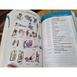 CAMBRIDGE LEARNER'S DICTIONARY (3RD EDITION, 2008) 119508