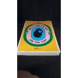 Bạn có thông minh hơn con tinh tinh? mới 100% HCM1501 910709