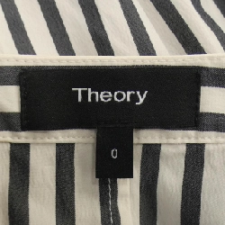 Theory ワンピース - Hàng hiệu Authentic 652362