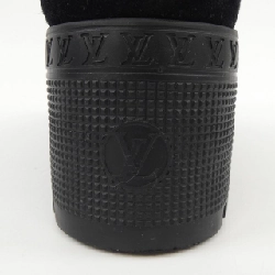 【Khuyến mãi】Giày bốt LOUIS VUITTON 659933