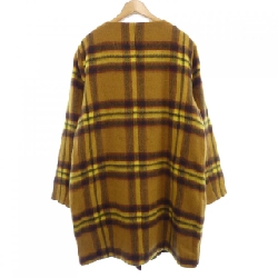 【Mã giảm giá】Lui Chantant Áo khoác 630258