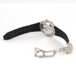 Đồng hồ Omega Constellation PG Combi 131.23.41.21.11.001 SSxPG tự động - Hàng hiệu chính hãng 882905