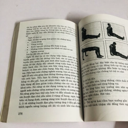 SUỐI NGUỒN TƯƠI TRẺ TOÀN TẬP – PETER KELDER 545229
