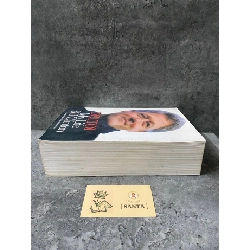 Đời Tôi ( My life) Bill Clinton 785357