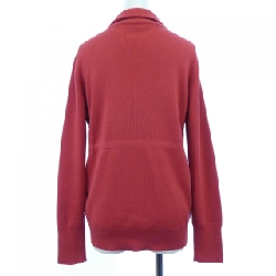 Moncler MONCLER 10939B53200 Áo khoác lông 633300