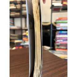 Không xác định - Không xác định