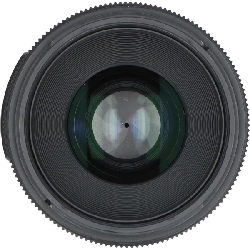 Nikon 30mm F1.4DC HSM (A) - Hàng hiệu Authentic 886890