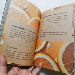 999 Lá Thư Gửi Cho Chính Mình  - Phiên Bản Song Ngữ Trung-Việt 

 505007
