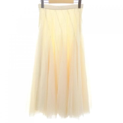 CELFORD CWFS235021 Váy - Hàng hiệu Authentic 809938