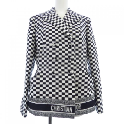 Jacket CHRISTIAN DIOR 8E21200A1730
