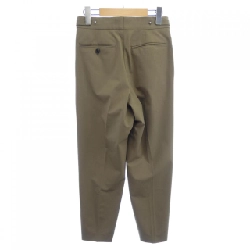 Quần HYKE - Hàng hiệu Authentic 819093