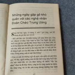 TIỂU PHẨM TRẦN VĂN KHÊ 718889
