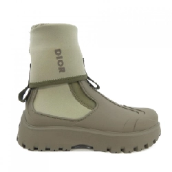 Dior DIOR 3BO308ZUR Giày boot - Hàng hiệu Chính hãng