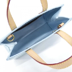 Túi xách Louis Vuitton LV Remix (Vernis) Reed PM M24144 - Hàng hiệu Chính hãng 765143