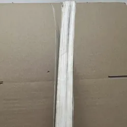 Tư học Word 2013 569418