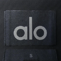 ALO Jacket - Hàng hiệu Authentic 892657