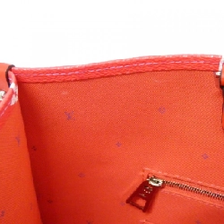 Louis Vuitton LV Escale OnTheGo GM M45121 Túi - Hàng hiệu Chính hãng 804198