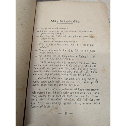 Xem tướng lấy - Tú Can 129908