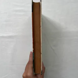 In Dubious Battle - John Steinbeck  991948