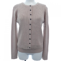 【Mã giảm giá】Câu chuyện Arpege Arpege story Ensemble