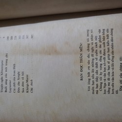 Tuyển tập truyện ngắn Tolstoy, nxb Cầu Vồng  186703
