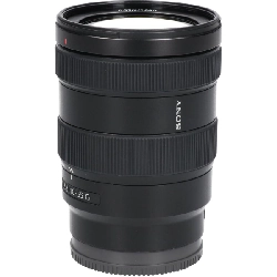 E16-55mm F2.8G (SEL1655G) - Hàng hiệu Chính hãng 880723