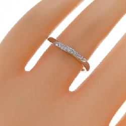 Nhẫn kim cương 4゜C - Hàng hiệu Authentic 835651