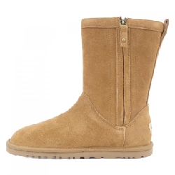 Giày bốt UGG 657807