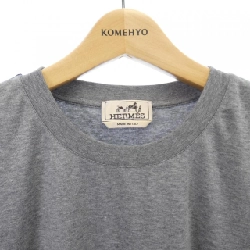 Áo thun HERMES - Hàng hiệu Chính hãng 901162