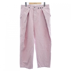 Quần jeans GO TO HOLLYWOOD - Hàng hiệu Authentic